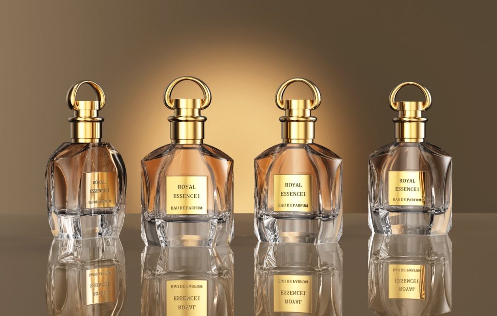 7291f2ec-c367-40db-948f-837656186eb5