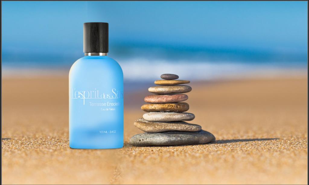 PHOTO-2022-12-08-12-47-39 2