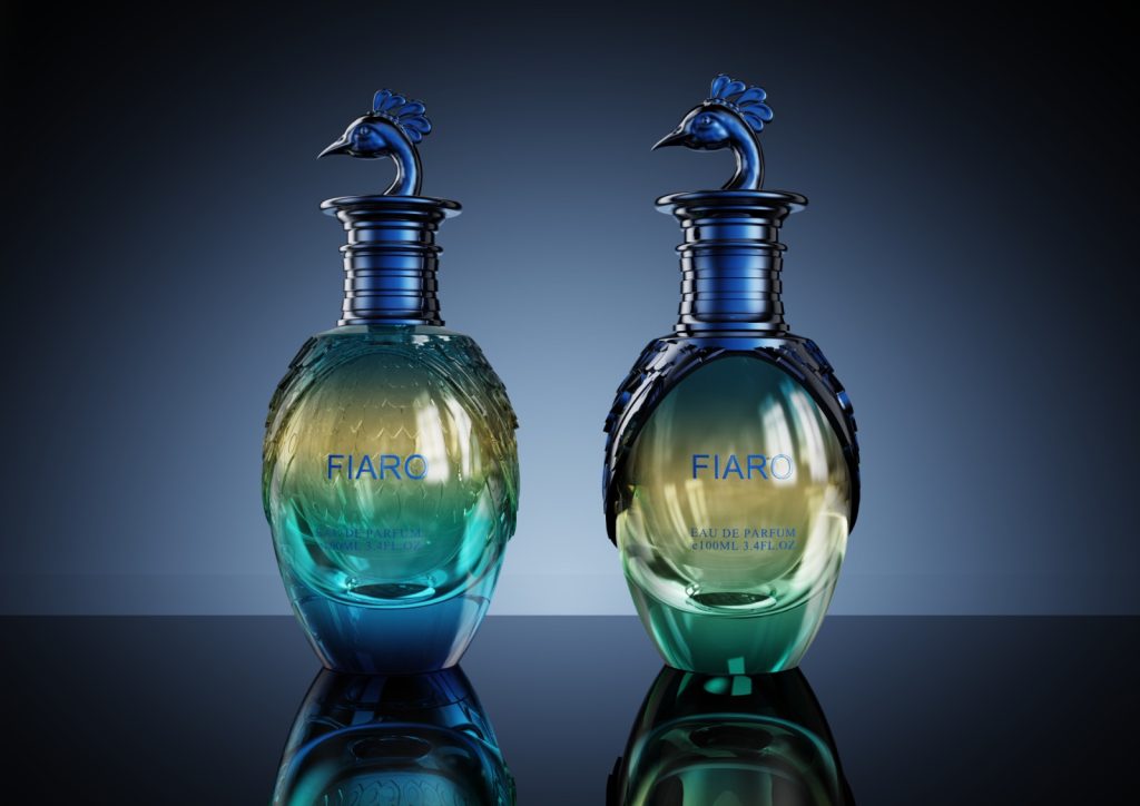 PHOTO-2025-04-15-20-04-55