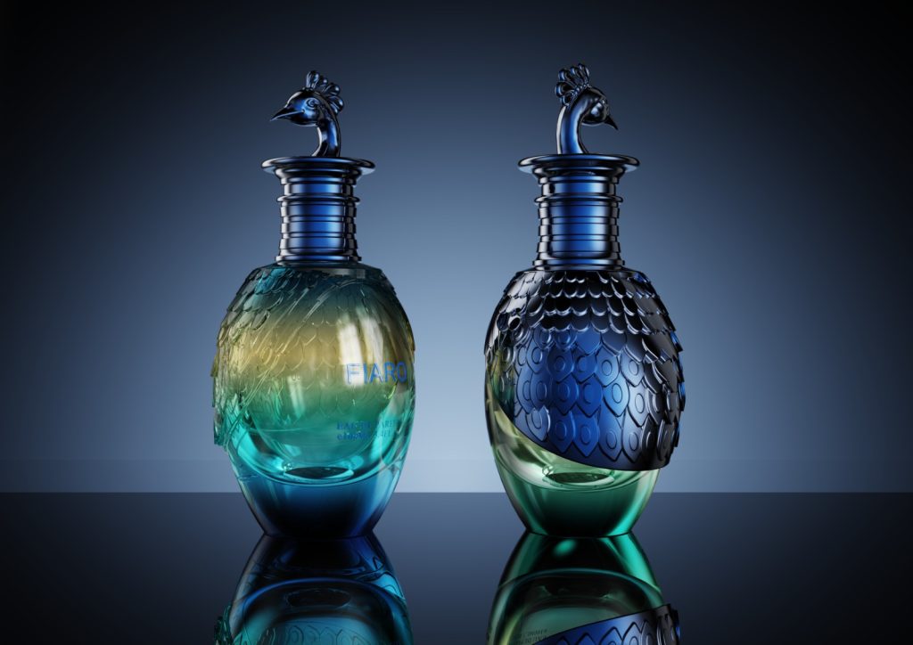 PHOTO-2025-04-15-20-04-55 2