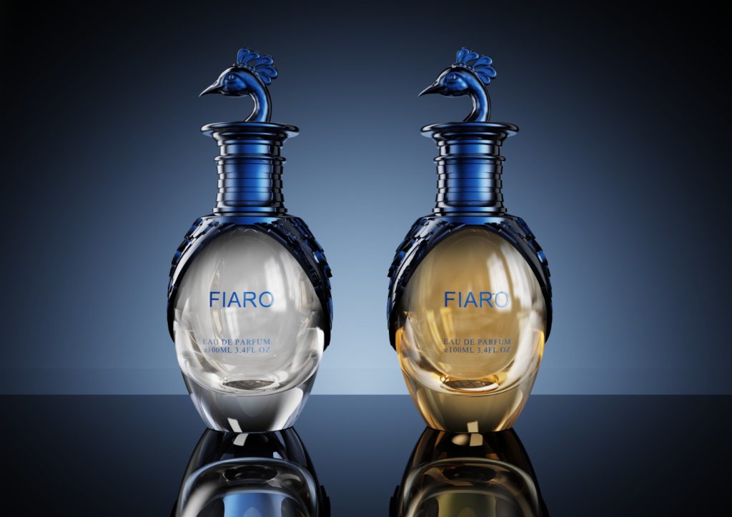 PHOTO-2025-04-15-20-04-55 3