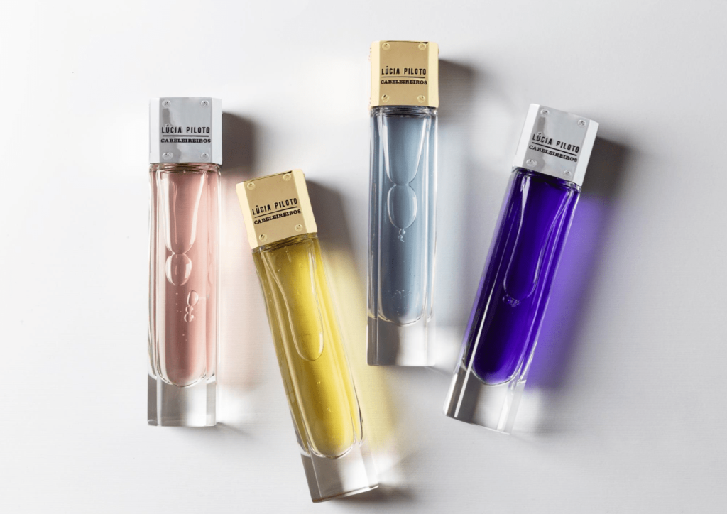 Screen Shot 2025-08-29 at 7.32.37 PM-min