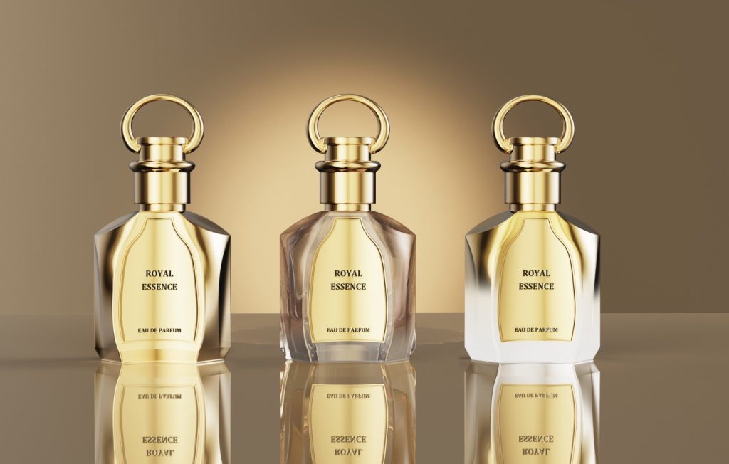 c503635b-6dd1-4d46-9a0d-e2b81303dc0e